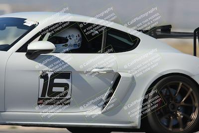 media/Oct-18-2025-PCA San Diego (Sat) [[653db1c827]]/2-Red/Session 2 (Turn 15)/